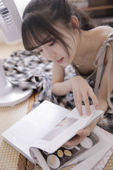 如意芳霏演员表