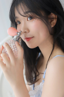 怪奇物语第四季