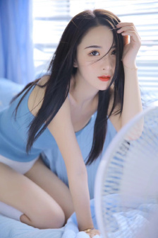 大地影院MV高清在线观看八戒