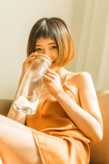 境界上的地平线