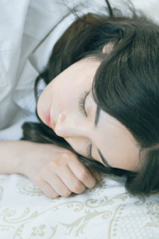 野花韩国在线观看免费高清